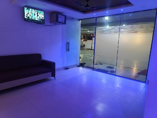 PG for Girls in Madhapur