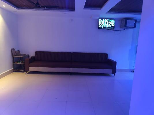 PG for Girls in Madhapur