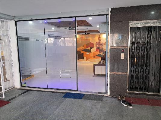 PG for Girls in Madhapur