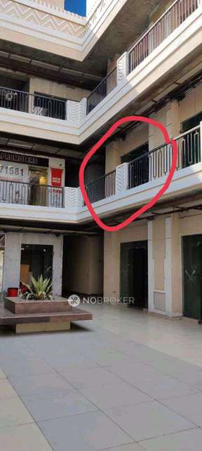 Shop in Sector 71, Gurgaon for Rent 
