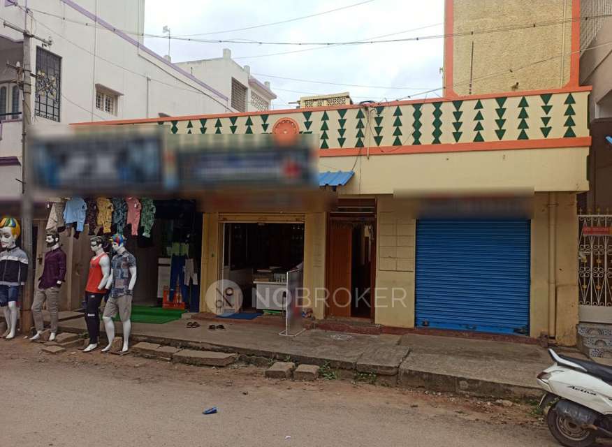 Shop in Doddaballapura, Bangalore for Rent 