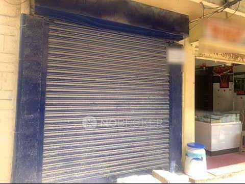 Shop in Doddaballapura, Bangalore for Rent 