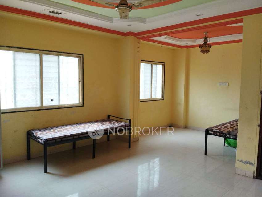 PG for Boys in Hinjawadi