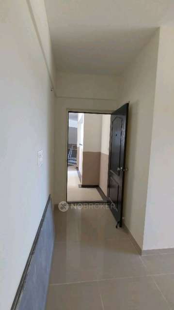 1 BHK Flat In The Commune 1 For Sale  In Marsur