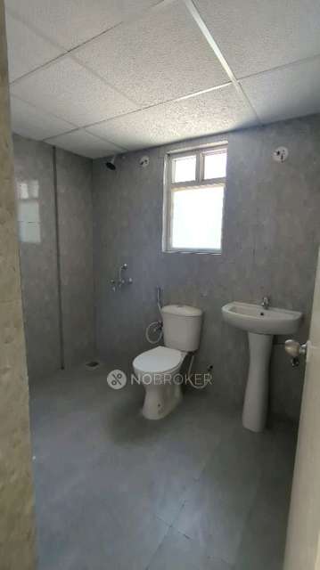 1 BHK Flat In The Commune 1 For Sale  In Marsur