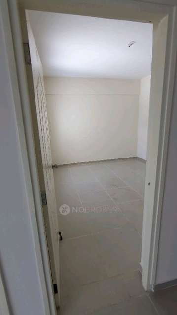 1 BHK Flat In The Commune 1 For Sale  In Marsur