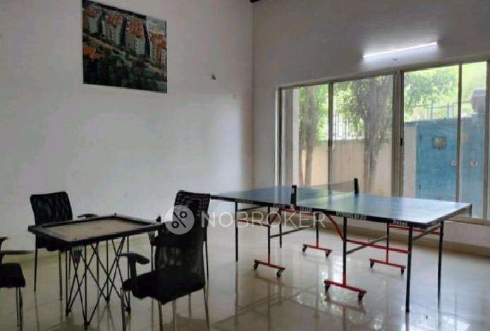 1 BHK Flat In Sipani Jardin, Chandapura For Sale  In Anekal