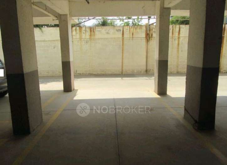 1 BHK Flat In Sipani Jardin, Chandapura For Sale  In Anekal