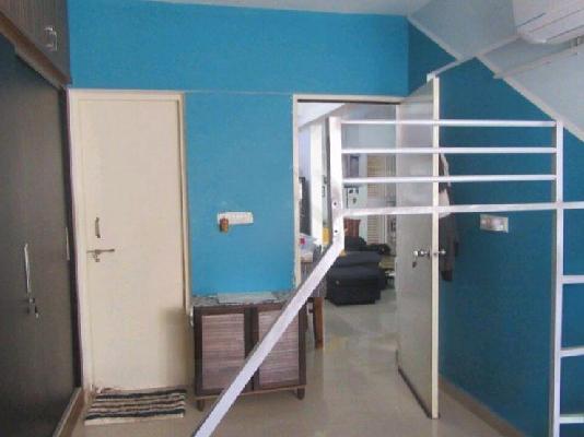 1 BHK Flat In Sipani Jardin, Chandapura For Sale  In Anekal