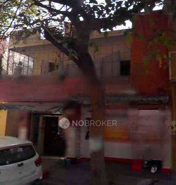 2 BHK House for Rent  In 257, 1st Main Road
