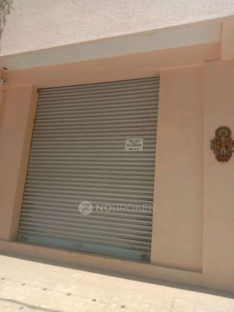 Godown/Warehouse in  Nayanda Halli, Bangalore for Rent 