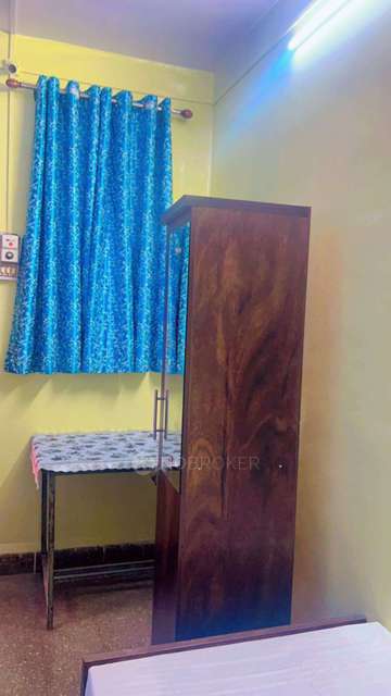 PG for Boys in Shivaji Nagar