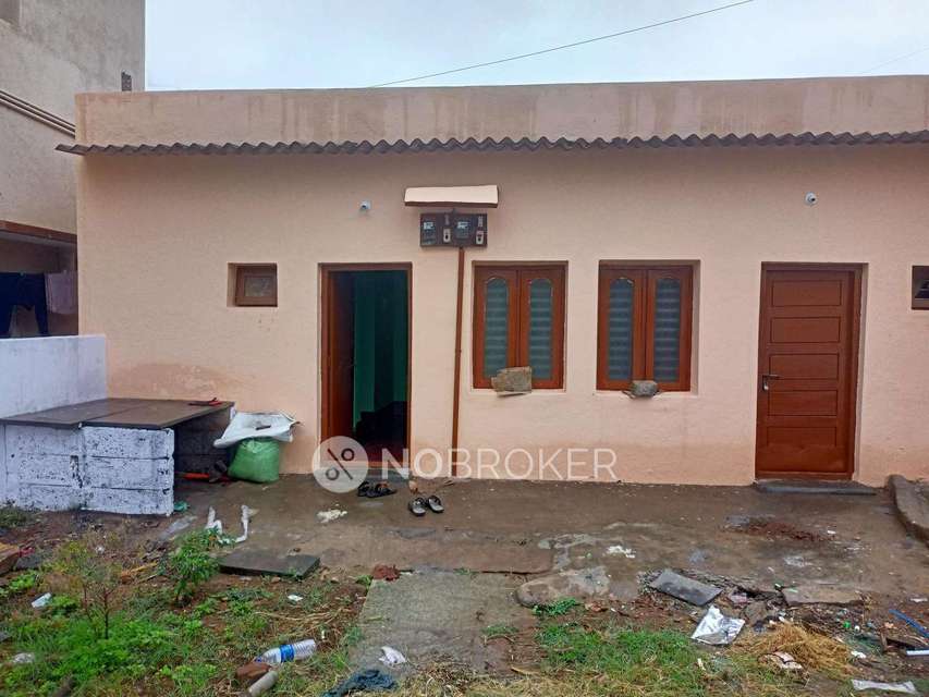 1 RK House for Rent  In Sunkadakatte