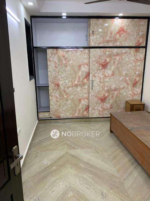 2 BHK Flat For Sale  In Model Town