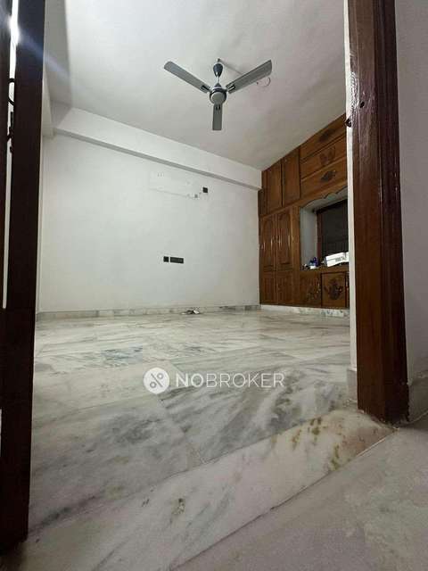 3 BHK Flat In Meghana Residency For Sale  In Miyapur