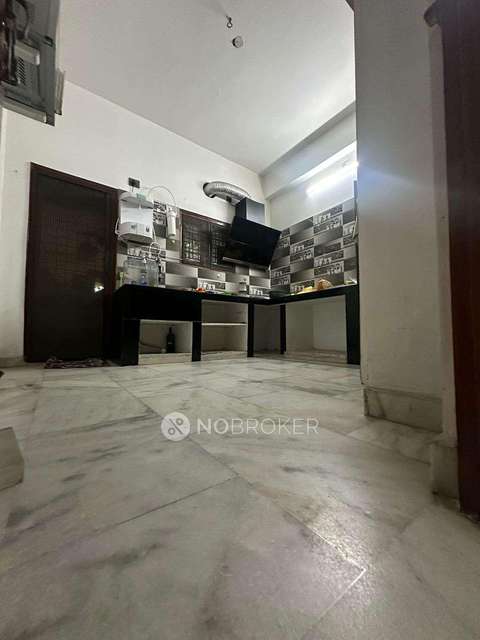 3 BHK Flat In Meghana Residency For Sale  In Miyapur