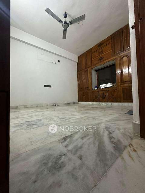 3 BHK Flat In Meghana Residency For Sale  In Miyapur