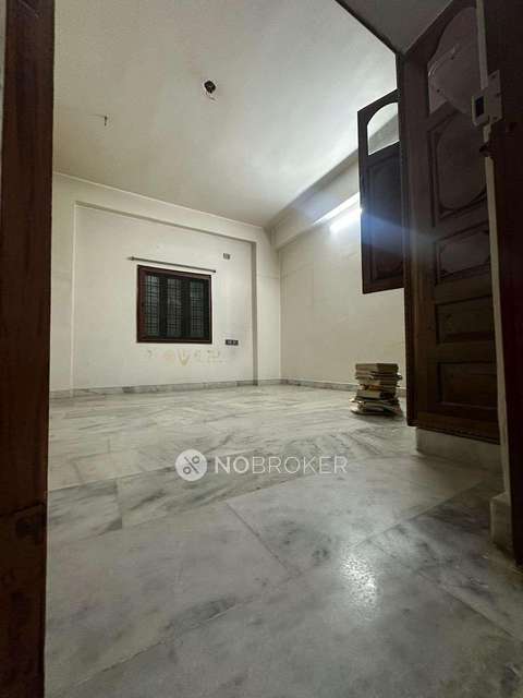 3 BHK Flat In Meghana Residency For Sale  In Miyapur