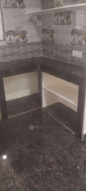 1 BHK House for Rent  In Hayathnagar_khalsa,