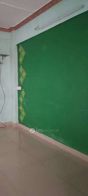 1 RK Flat In Monish Apartment For Sale  In Thane