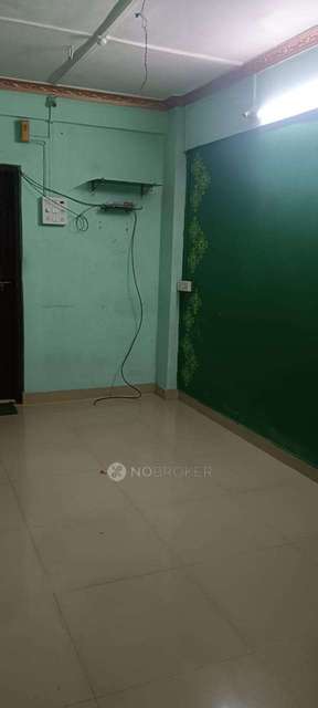 1 RK Flat In Monish Apartment For Sale  In Thane