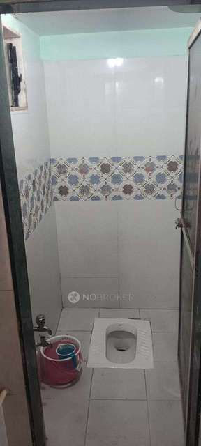 1 RK Flat In Monish Apartment For Sale  In Thane