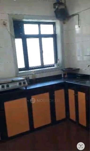 1 BHK Flat In Arun Apartment  For Sale  In Dahisar West