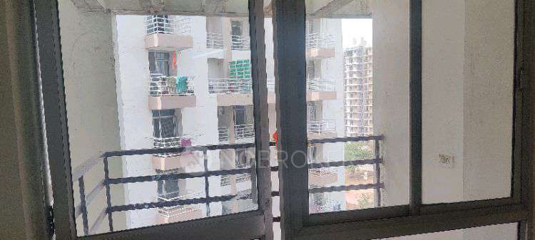 2 BHK Flat In Piyush Heights for Rent  In Sector 89, Faridabad