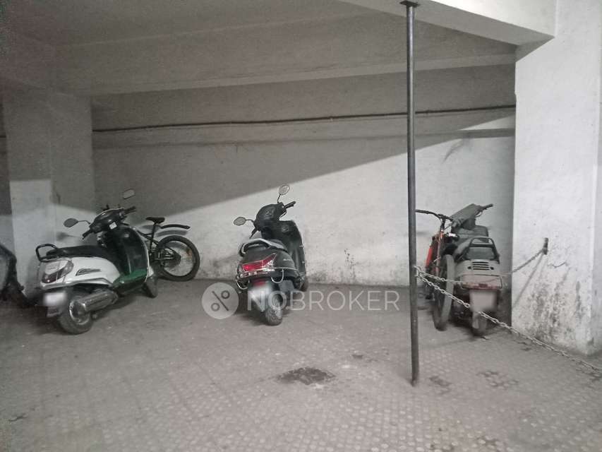 Office Space in Sadashiv Peth, Pune for sale 