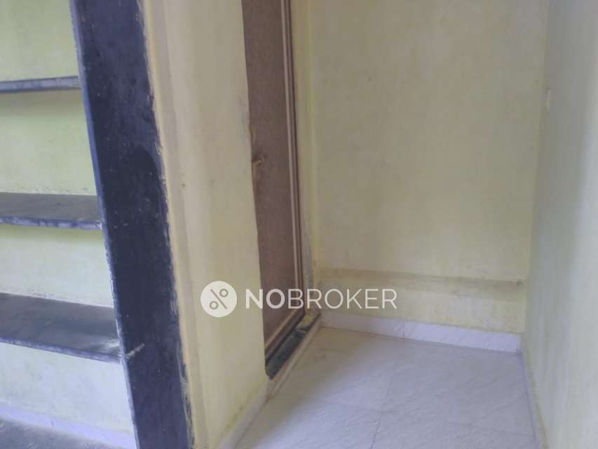 1 RK House for Rent  In Tirupati Shree Apartment