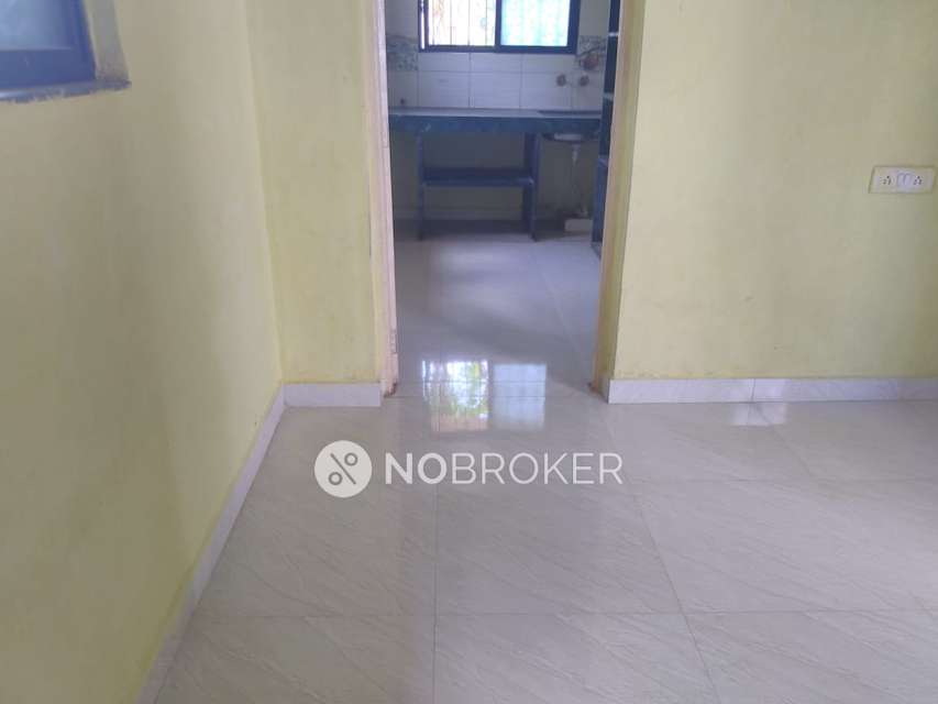 1 RK House for Rent  In Tirupati Shree Apartment