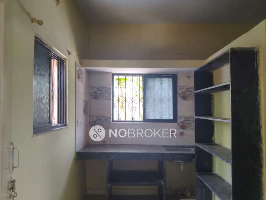 1 RK House for Rent  In Tirupati Shree Apartment