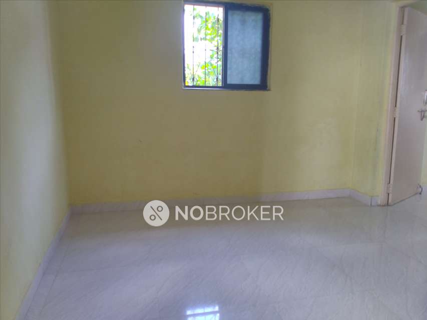 1 RK House for Rent  In Tirupati Shree Apartment