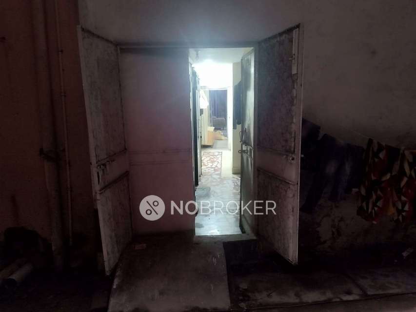 2 BHK House For Sale  In  Uttam Nagar