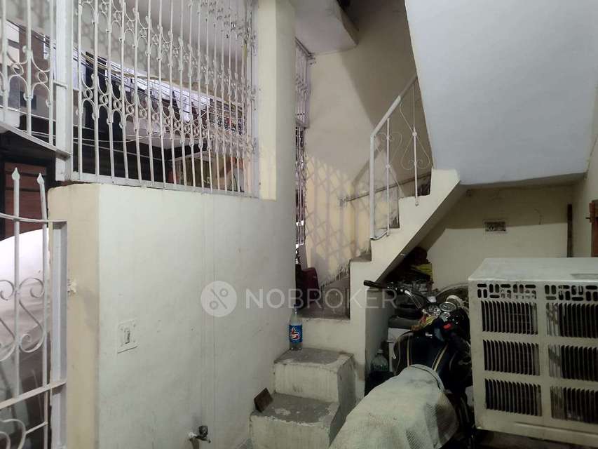 2 BHK House For Sale  In  Uttam Nagar