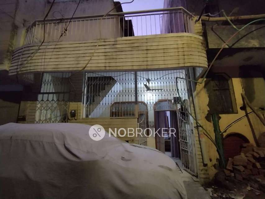 2 BHK House For Sale  In  Uttam Nagar