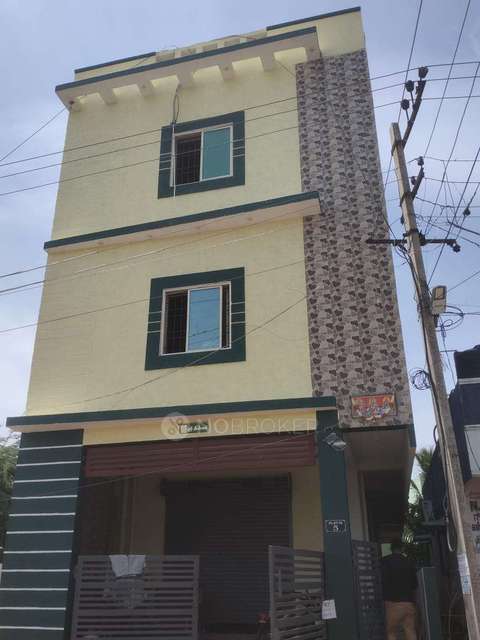 Godown/Warehouse in Payasambakkam, Chennai for Rent 