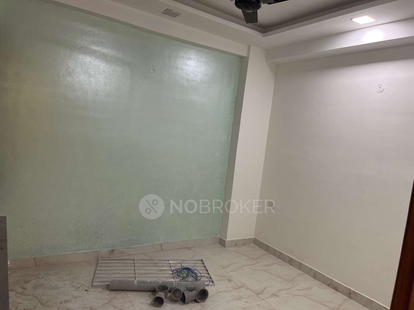 Jaipurias Sunrise Greens Premium Bamheta Rent WITHOUT BROKERAGE Semi