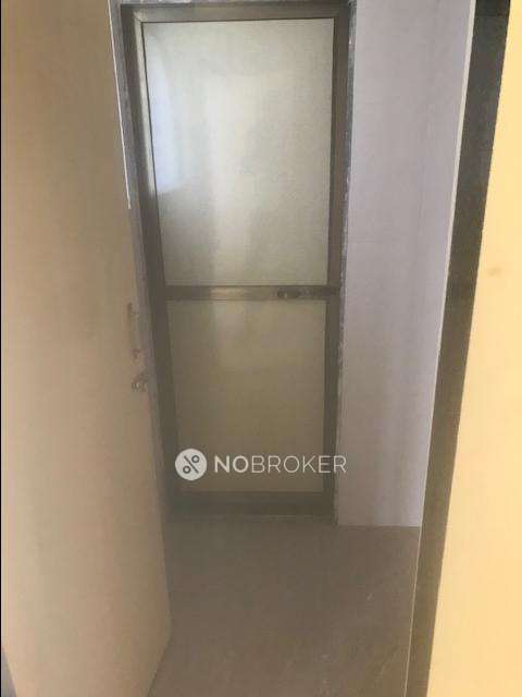 2 BHK Flat In Km Horizon Flora For Sale  In Thane West