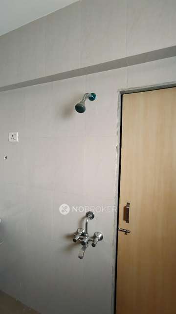 2 BHK Flat In Km Horizon Flora For Sale  In Thane West