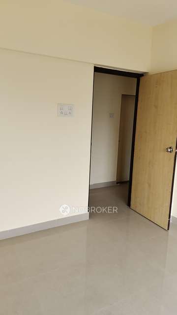 2 BHK Flat In Km Horizon Flora For Sale  In Thane West