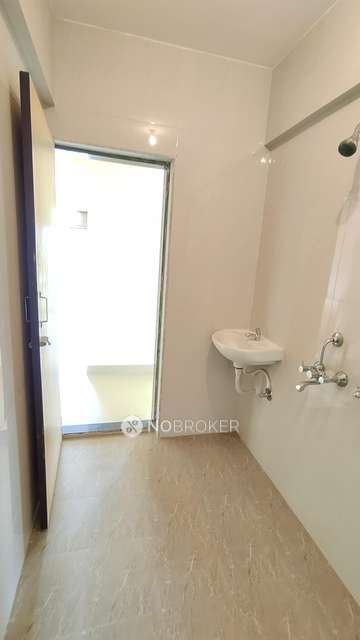 2 BHK Flat In Km Horizon Flora For Sale  In Thane West