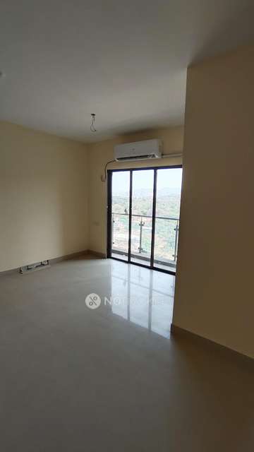 2 BHK Flat In Km Horizon Flora For Sale  In Thane West