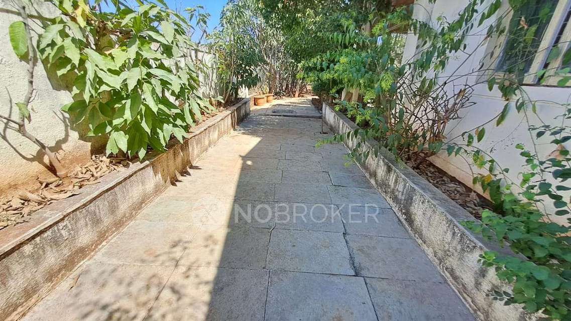 3 BHK House for Rent  In Bavdhan