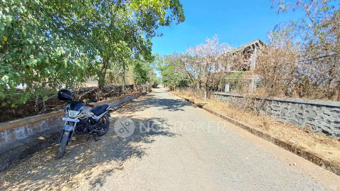 3 BHK House for Rent  In Bavdhan