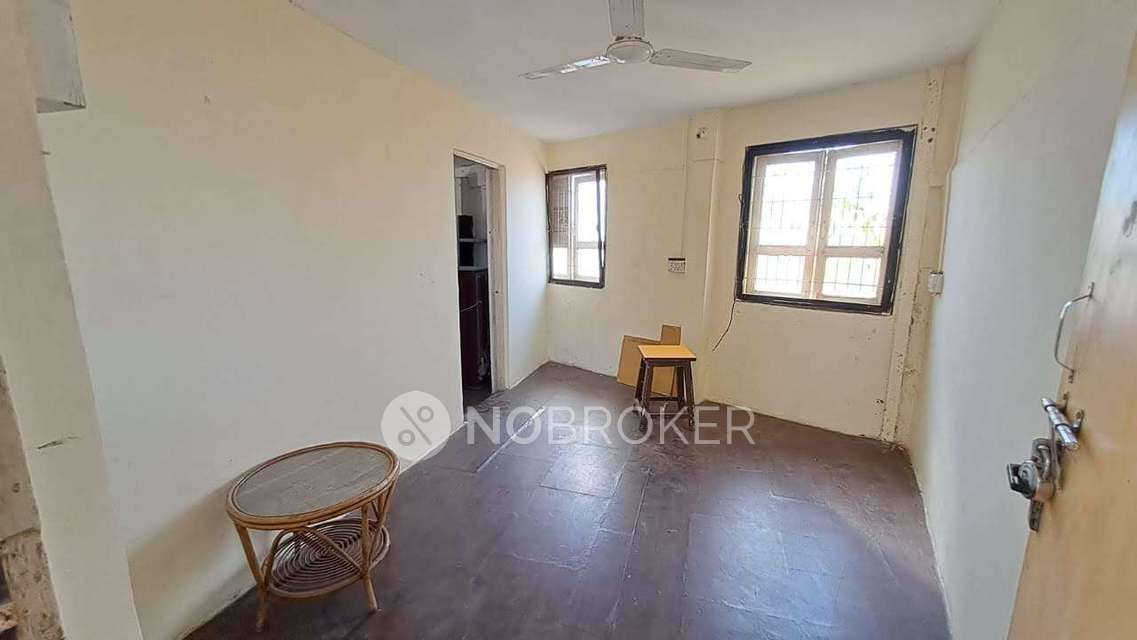 3 BHK House for Rent  In Bavdhan