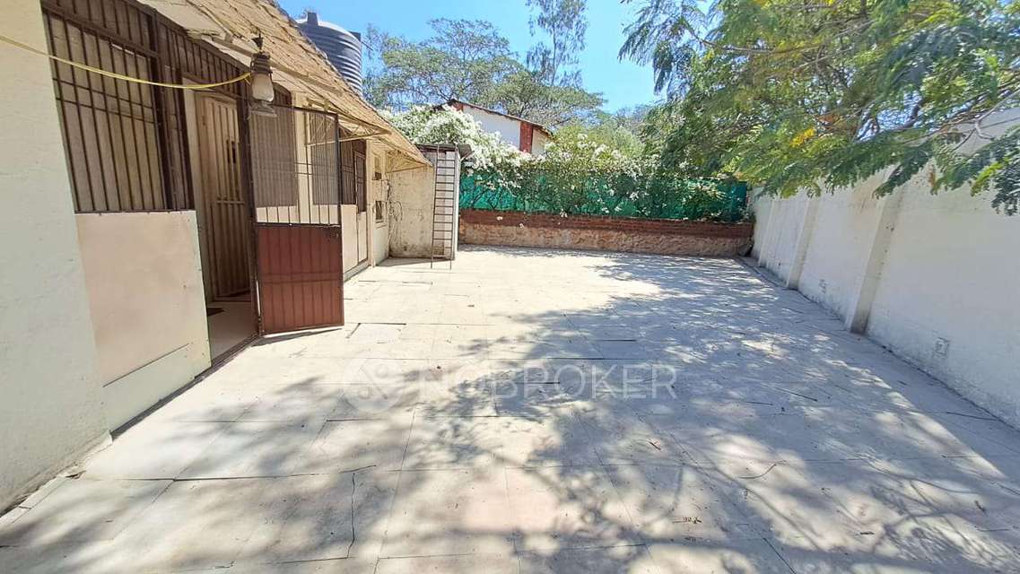 3 BHK House for Rent  In Bavdhan