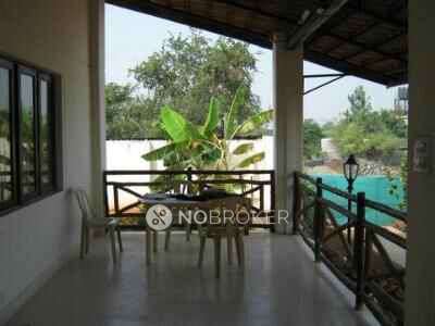 3 BHK House for Rent  In Bavdhan