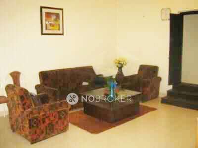 3 BHK House for Rent  In Bavdhan