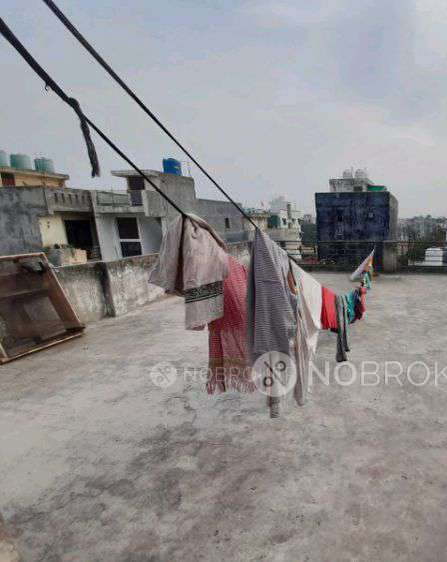 3 BHK Flat For Sale  In Dlf Ankur Vihar